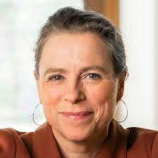 WRR-rapport: klimaatadaptatie is meer dan de juiste dijk op de juiste plek