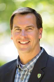 Sonoma County begins broader reopening of parks, beaches to local residents 