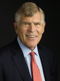 2022 Helmsley Impact Piece by University of Colorado Anschutz Advancement