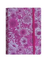 Nook Glowlight Plus 2019 Kindle Fire Case Nook Glowlight 3 Etsy Kindle Paperwhite Case Kindle Paperwhite Kindle Fire Case