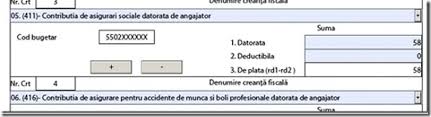 Introduceţi indexul/respectiv numărul de inregistrare şi. Saga Software IarÄÈi Despre D112 Ufff Saga Software