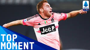 Kulusevski juve mp3 download gratis mudah dan cepat di metrolagu, stafaband, downloadlagu321. Kulusevski To The Rescue For Juve Juventus 1 1 Hellas Verona Top Moment Serie A Tim Youtube