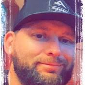 Silcox Family Obituaries