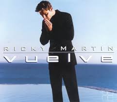 3:30 320 кбит/с 8.0 мб. Vuelve Ricky Martin Song Wikipedia