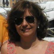 Lourdes Bosch Tramunt (lourdesbt)