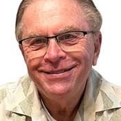 Zabel Family Obituaries