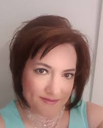 LandOfCleve.net: April 2019