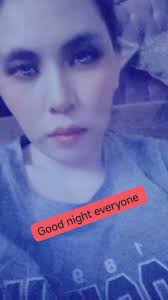 #fbreels23 , #fbreels2024 , #goodvibes , #reelsvideoシ