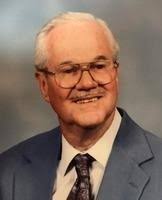 James Deacon Obituary (1925