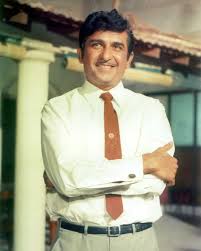 How Ramesh Deo And Seema Landed Their Career Defining Roles In Anand 1971 Birthday Special Anand bakshi, music by :