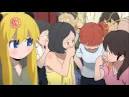 変ゼミ