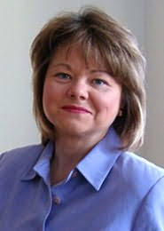 Stranded (Maggie O'Dell Series #11) by Alex Kava, Paperback