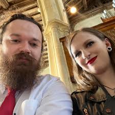 Pokemon Leafgreen intense battle moment