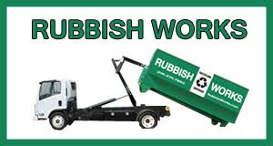We are currently based in the warrensburg area of beautiful missouri. Top Dumpster Rental Services In Affton Mo Hometown Dumpster Rental