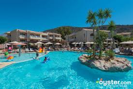 Cactus royal resort & spa. Aktia Lounge Hotel Spa Review What To Really Expect If You Stay