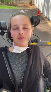 Update! #runwayofdreams #runway