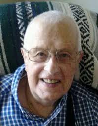 Jean Beaudoin Obituary