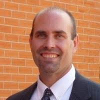 Ian Fuchs Email & Phone Number