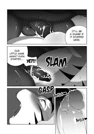Fennell drove sheriff lee baca to engage in sexual liaisons and encounters with various women throughout the county of los angeles and while . Bighornsheep Killer Whale Niterite 4 Eng Page 3 Of 3 Myreadingmanga