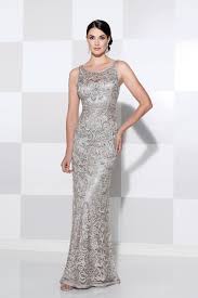 So what you need to do is to shop around for different options. Mother Of The Bride And Groom Dresses The Crystal Bride