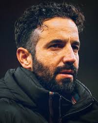 📸 Some 𝑐𝑙𝑒𝑎𝑛 wallpapers✨ Cr7,Maguire, Sancho and alex Telles 🔴💪  #BOOMchallenge