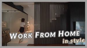 Infinity networks security pte ltd. Nu Infinity Home Facebook