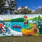 Quarry Road Fall Festival event image