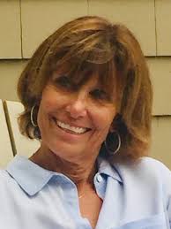 A Husband's Prayer for His Wife