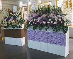 Maybe you would like to learn more about one of these? Expressing Sympathy To The Family Of The Decease In Singapore 24hrs City Florist
