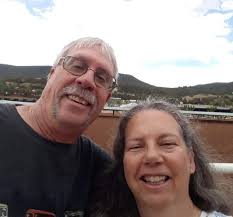 Prayer request will be transferred to Tacoma.