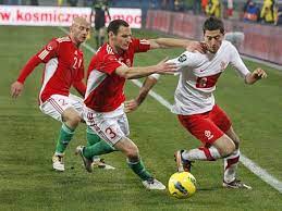 Robert lewandowski is neither underrated nor overrated! Ø±ÙˆØ¨Ø±Øª Ù„ÙŠÙØ§Ù†Ø¯ÙˆÙØ³ÙƒÙŠ