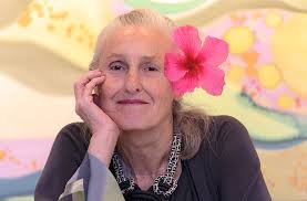 The MOTHER Exhibition