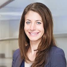 Frances Dreyer's Instagram, Twitter & Facebook