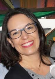 Secretária de Saúde de União da Vitória deve deixar o cargo