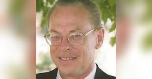 Duane D. Moshier Obituary