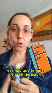 💉 La insulina que usas diario puede estar a temperatura ambiente, sin  embargo, cuando viajas ✈️ o si vives en un lugar con temperaturas extremas  🌡️ necesitarás cuidados adicionales., Te comparto ...
