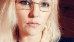 The Disappearance of Heather Cameron