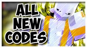 Maybe you would like to learn more about one of these? Anime Mania All New Secret Codes In Anime Mania Roblox 2021 Nghenhachay Net