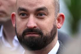 Avoca, the stellar Irish success story, has a suitor