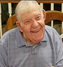 James Mayer Obituary