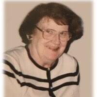 Julianne Everett Obituary (2024)