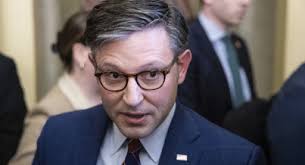 Ben Cline: Latest News, Top Stories & Analysis