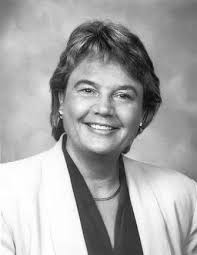 Guidelines: Identifying, Serving, and Educating Children and Youth with  Autism