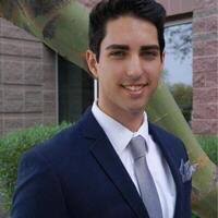 Tempe Mortuary : Tempe, Arizona (AZ)