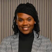 ✨ First Regional Rules Seminar ✓ 🎤 First time presenting at RRS ✓ 🤝  Reconnected with old friends & made new connections ✓ Grateful for the  opportunity to grow and share space