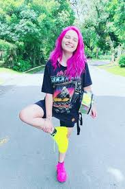 G r u n g e ▫. Pin By Aesthetic Pins On Aesthetic Fashion Aesthetic Fashion Fashion Grunge Girl