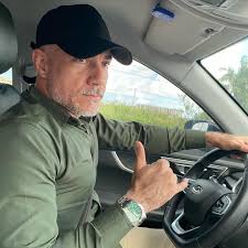 Professor Marcio Marques (@seliganoprocesso_) • Instagram photos and videos