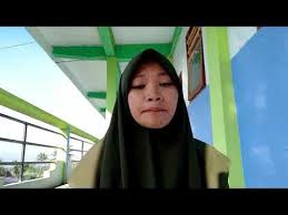 Kumpulan kunci jawaban soal tuntas lks pdf gratis kali ini tuntas yang saya miliki hanya semester ganjil yang bisa anda download via indowebter secara gratis disini , karena saya bukan pendidik maka saya akan berikan apa yang mau saya berikan berhubungan dengan silabus dan tuntas walaupun membeli lks akan lebih murah daripada ngeprint soal ini, semua terserah anda saya hanya memberikan data. Lks Permata Cv Cahaya Pustaka Ilmu Link