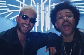 Download lagu maluma hawai lyrics 5.19mb dan streaming kumpulan lagu maluma hawai lyrics 5.19mb mp3 terbaru di metrolagu dan nikmati, video hasil diatas adalah hasil pencarian dari anda maluma hawai lyrics mp3 dan menurut kami yang paling cocok adalah maluma hawai lyrics. A Broken Hearted Maluma Thinks Of The Past In Hawai Lyric Translation