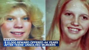 BLACK GENOCIDE”SERENITY CHILDS 19 & BRIANA WARE HALL 18 SHOT KILLED BY ONE  OF THEIR BF 21 WHY?